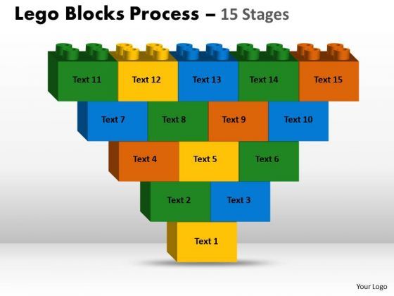 business_framework_model_lego_blocks_15_stages_strategic_management_1.jpg
