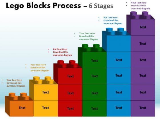 business_framework_model_lego_blocks_process_6_stages_consulting_diagram_1.jpg