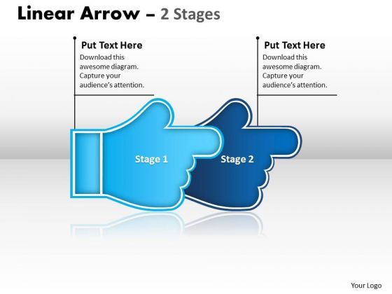 business_framework_model_linear_arrow_2_stages_1.jpg