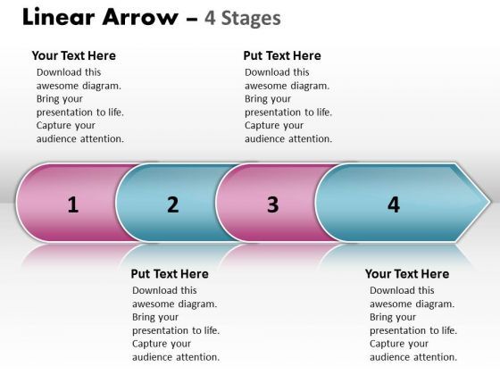 business_framework_model_linear_arrow_4_stages_sales_diagram_1.jpg