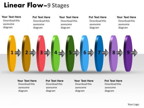 business_framework_model_linear_flow_9_stages_strategy_diagram_1.jpg