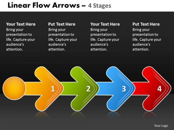 business_framework_model_linear_flow_arrow_4_stages_2_diagram_1.jpg