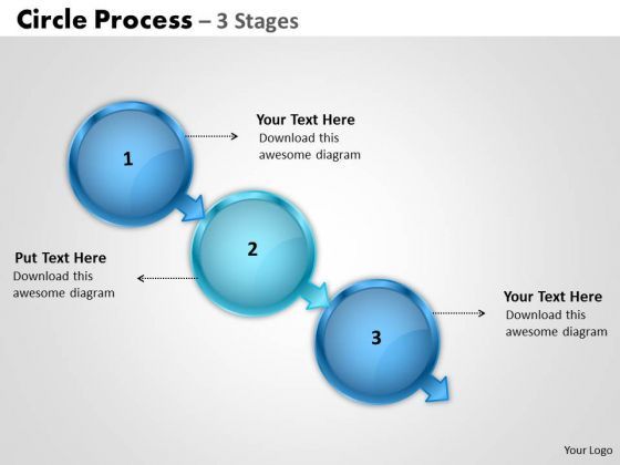 business_framework_model_linear_flow_step_marketing_diagram_1.jpg