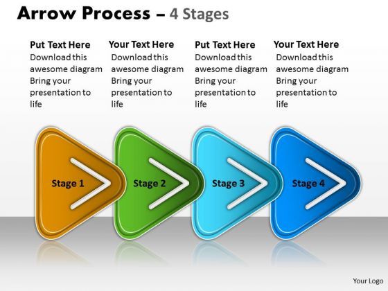 business_framework_model_linear_process_4_stages_2_mba_models_and_frameworks_1.jpg