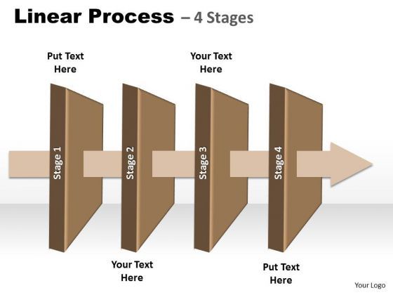 business_framework_model_linear_process_4_stages_mba_models_and_frameworks_1.jpg