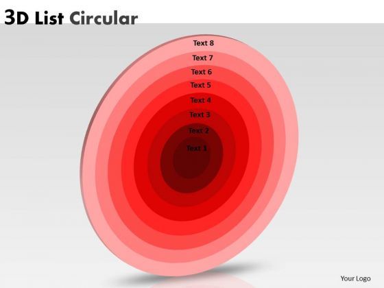 business_framework_model_list_circular_diagram_strategic_management_1.jpg