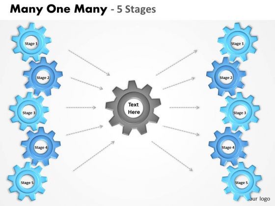 business_framework_model_many_one_many_5_stages_consulting_diagram_1.jpg