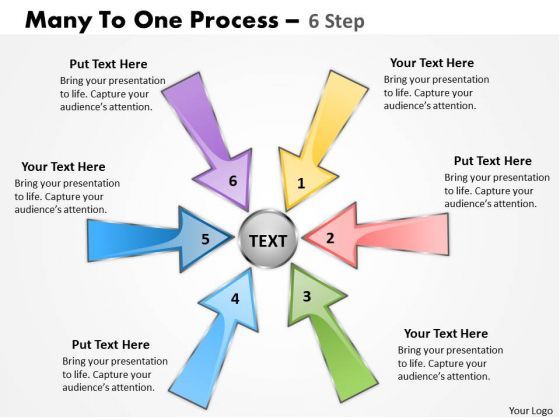 business_framework_model_many_to_one_process_6_step_3_consulting_diagram_1.jpg