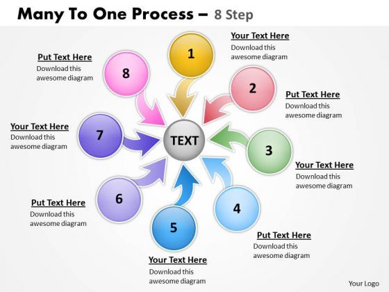 business_framework_model_many_to_one_process_8_sales_diagram_1.jpg