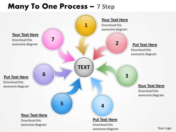 business_framework_model_many_to_one_process_business_diagram_1.jpg