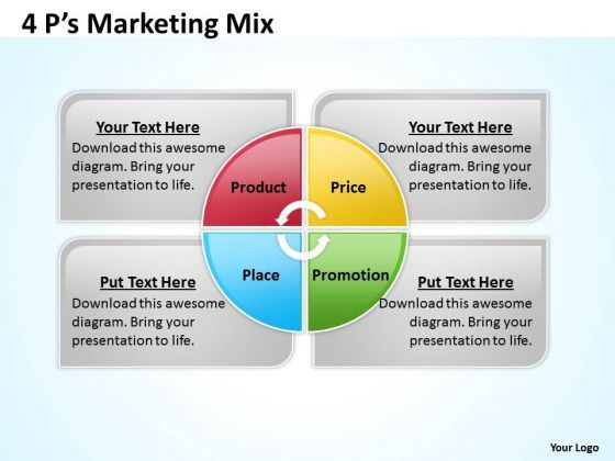 business_framework_model_marketing_mix_boxes_diagram_consulting_diagram_1.jpg