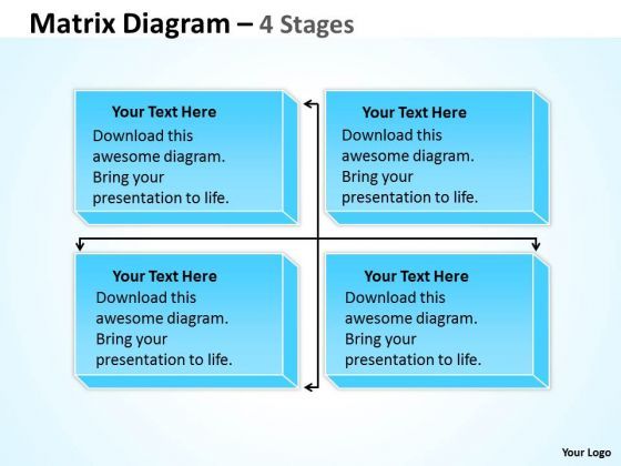 business_framework_model_matrix_chart_diagram_sales_diagram_1.jpg