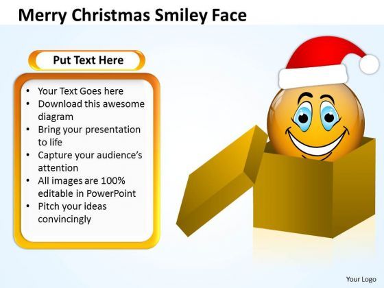 business_framework_model_merry_christmas_smiley_face_consulting_diagram_1.jpg