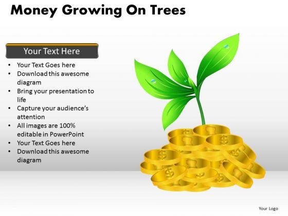 business_framework_model_money_growing_on_trees_marketing_diagram_1.jpg