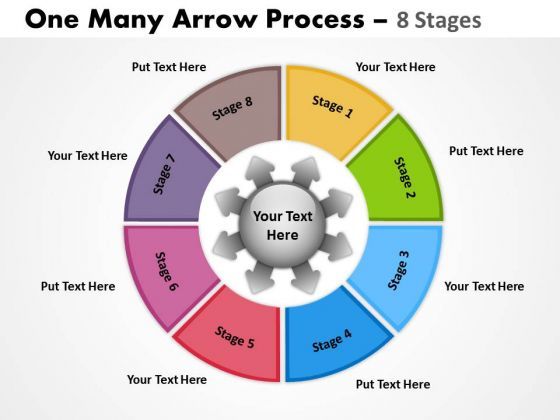 business_framework_model_one_many_arrow_process_8_stages_consulting_diagram_1.jpg