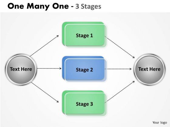 business_framework_model_one_many_one_3_stages_marketing_diagram_1.jpg