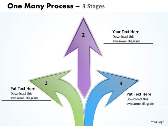 business_framework_model_one_many_process_3_stage_marketing_diagram_1.jpg