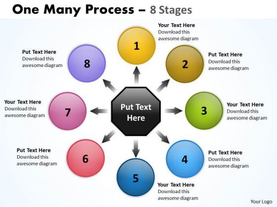 business_framework_model_one_many_process_8_stages_marketing_diagram_1.jpg