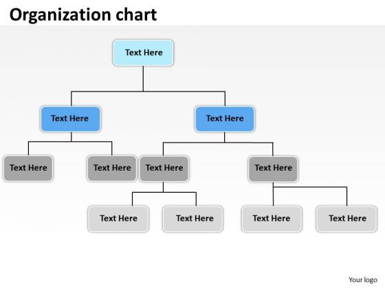 business_framework_model_oraganization_chart_business_finance_strategy_development_1.jpg