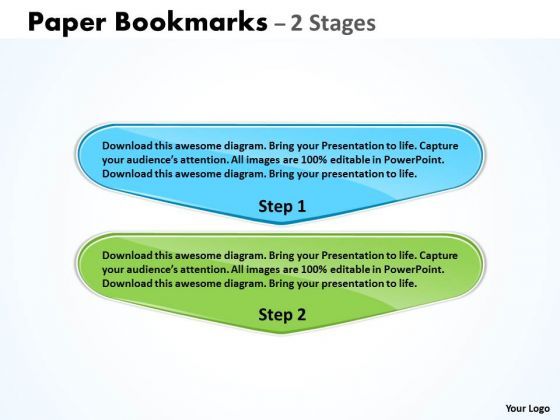 business_framework_model_paper_bookmarks_2_stages_strategic_management_1.jpg