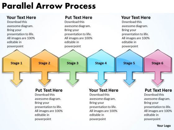 business_framework_model_parallel_arrow_process_strategic_management_1.jpg