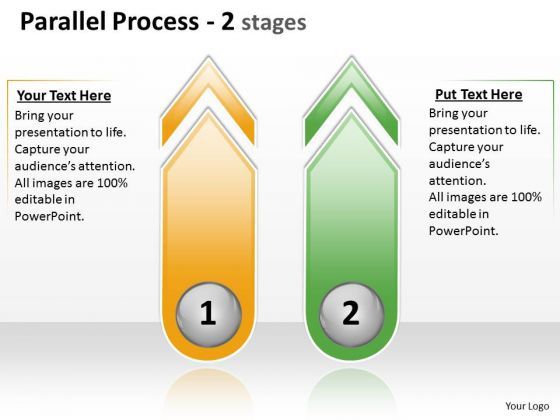 business_framework_model_parallel_process_2_stages_2_1.jpg
