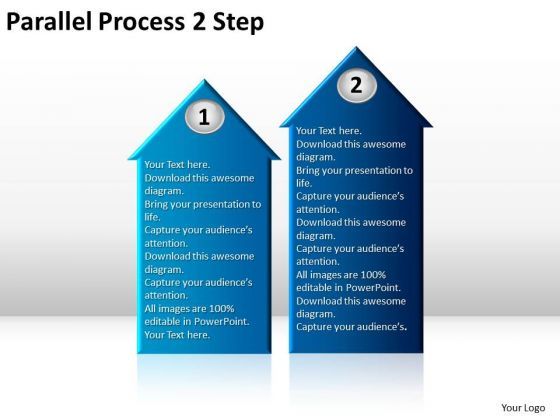 business_framework_model_parallel_process_2_step_business_diagram_1.jpg