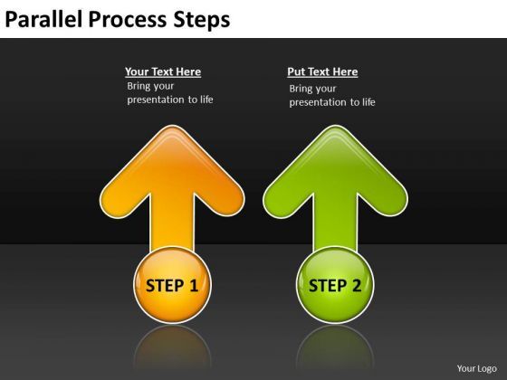 business_framework_model_parallel_process_steps_mba_models_and_frameworks_1.jpg