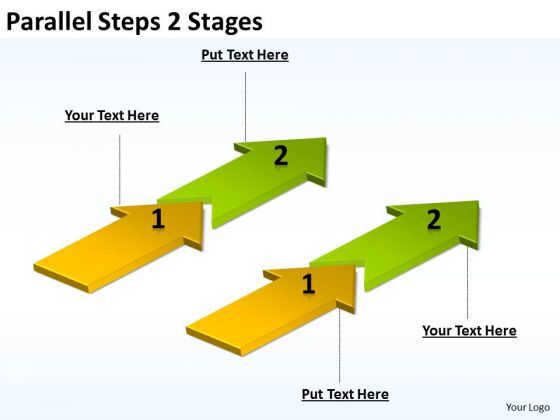 business_framework_model_parallel_steps_2_stages_consulting_diagram_1.jpg