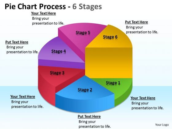 business_framework_model_pie_chart_process_6_stages_marketing_diagram_1.jpg