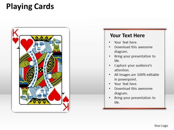 business_framework_model_playing_cards_sales_diagram_1.jpg
