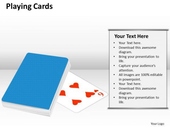 business_framework_model_playing_cards_strategy_diagram_1.jpg