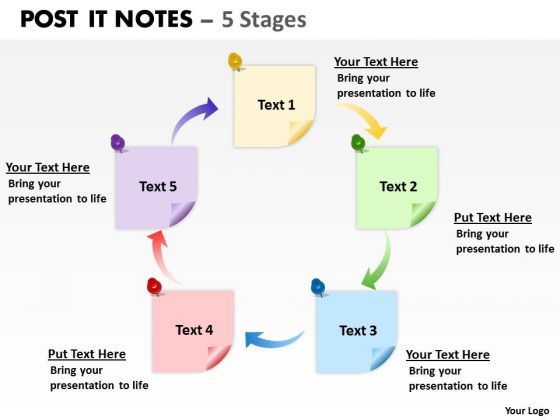 business_framework_model_post_it_notes_5_sales_diagram_1.jpg