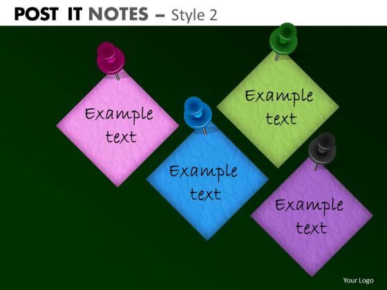 business_framework_model_post_it_notes_style_2_marketing_diagram_1.jpg