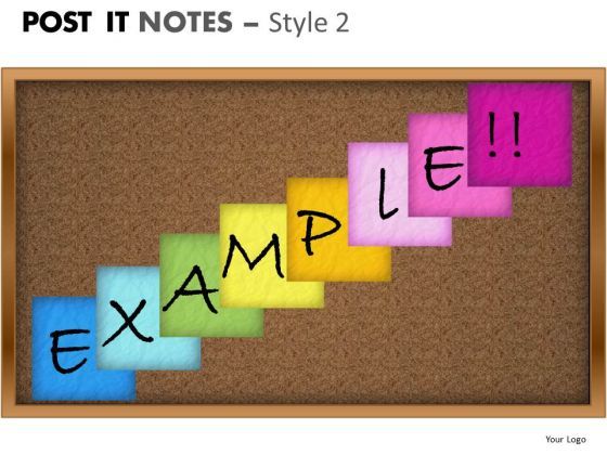 business_framework_model_post_it_notes_style_2_strategy_diagram_1.jpg