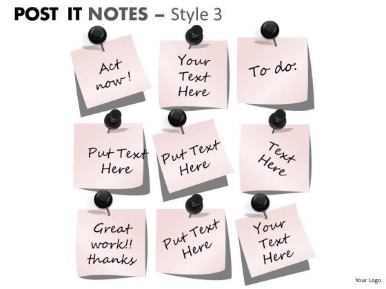business_framework_model_post_it_notes_style_3_consulting_diagram_1.jpg