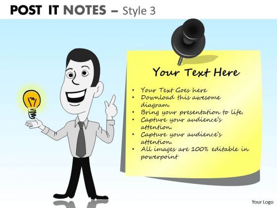business_framework_model_post_it_notes_style_3_strategy_diagram_1.jpg