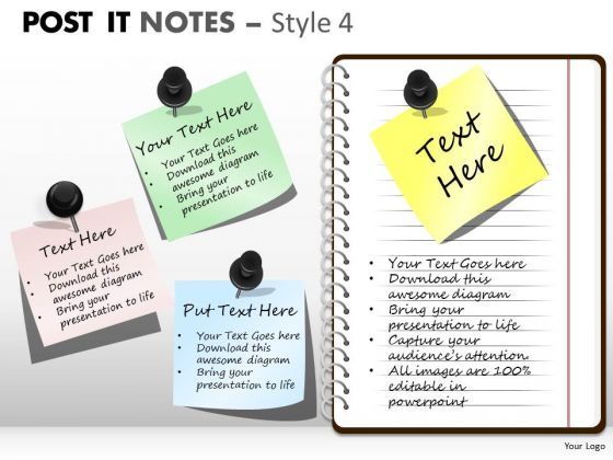 business_framework_model_post_it_notes_style_4_business_diagram_1.jpg