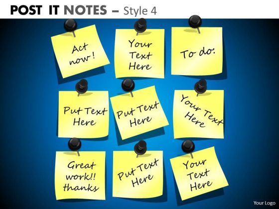 business_framework_model_post_it_notes_style_4_sales_diagram_1.jpg