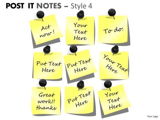 business_framework_model_post_it_notes_style_business_cycle_diagram_1.jpg