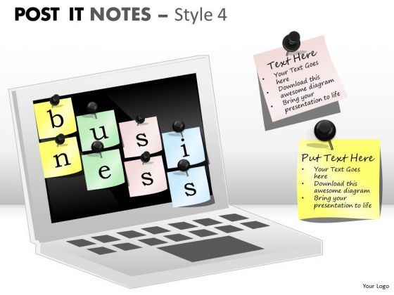 business_framework_model_post_it_notes_style_consulting_diagram_1.jpg