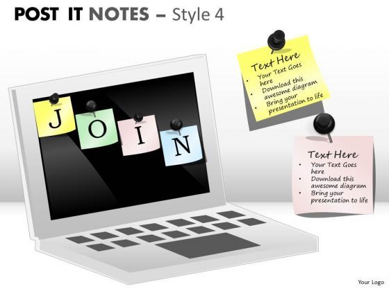 business_framework_model_post_it_notes_style_marketing_diagram_1.jpg