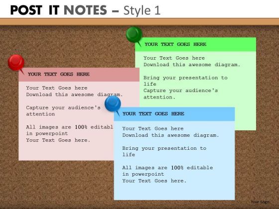 business_framework_model_post_it_notes_style_strategic_management_1.jpg