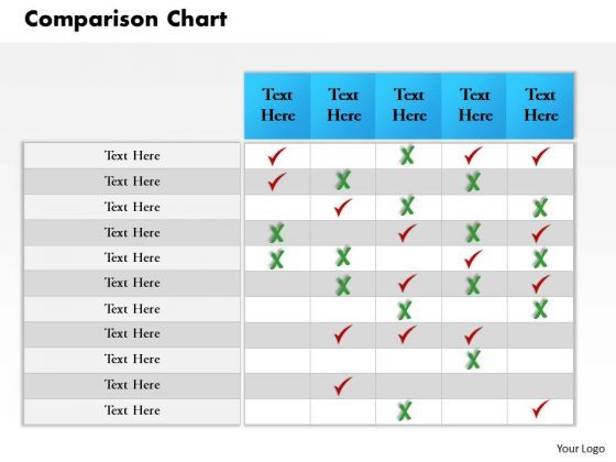 business_framework_model_product_comparison_business_chart_marketing_diagram_1.jpg