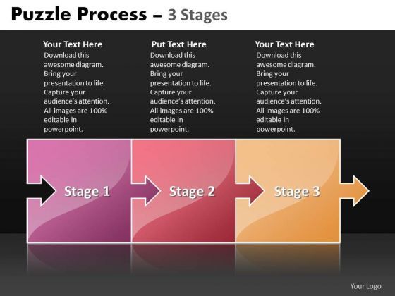 business_framework_model_puzzle_process_3_stages_marketing_diagram_1.jpg