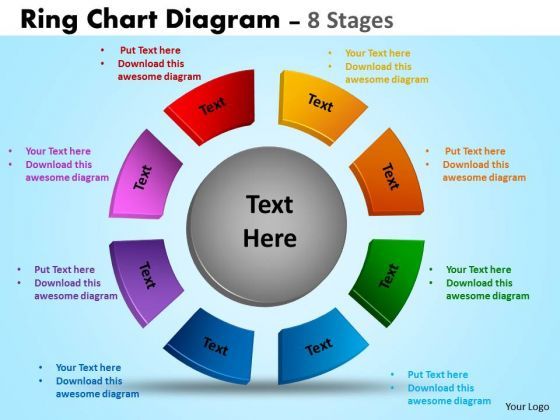 business_framework_model_ring_chart_diagram_process_8_stages_sales_diagram_1.jpg