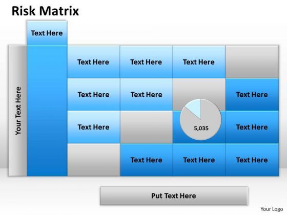 business_framework_model_risk_matrix_commendable_consulting_diagram_1.jpg