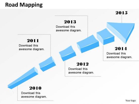business_framework_model_road_map_for_business_achievements_mba_models_and_frameworks_1.jpg