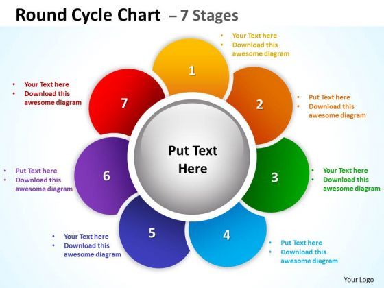 business_framework_model_round_cycle_chart_7_stages_consulting_diagram_1.jpg