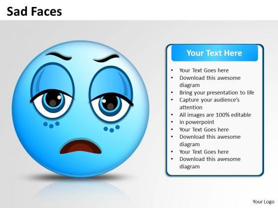business_framework_model_sad_face_marketing_diagram_1.jpg